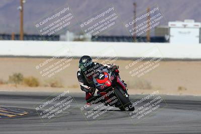 media/Mar-09-2025-TrackXperience (Sun) [[4c2000c718]]/3-Level 2/Session 2 (Turn 15)/